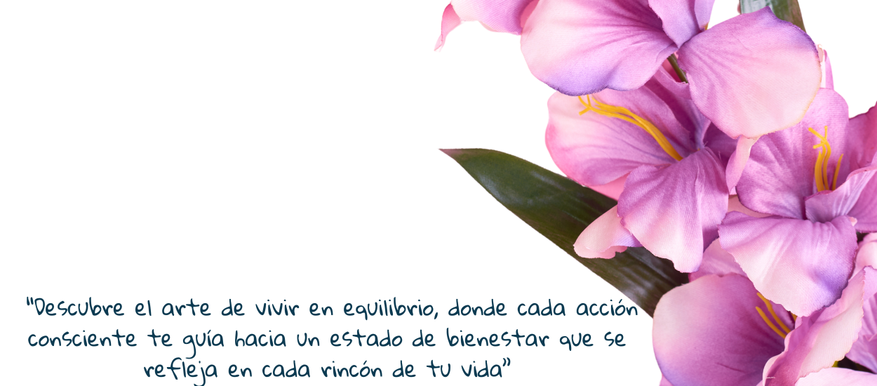 Título TÍTULO (4)