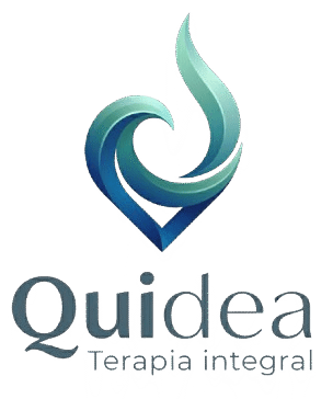 Terapias Quídea